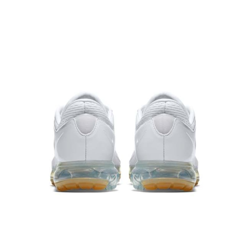 Nike Air VaporMax CS AH9046-101 06