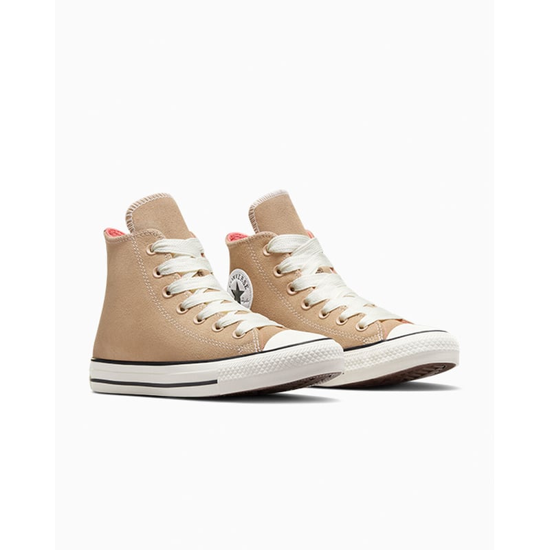 Converse Chuck Taylor All Star Suede A10416C 05