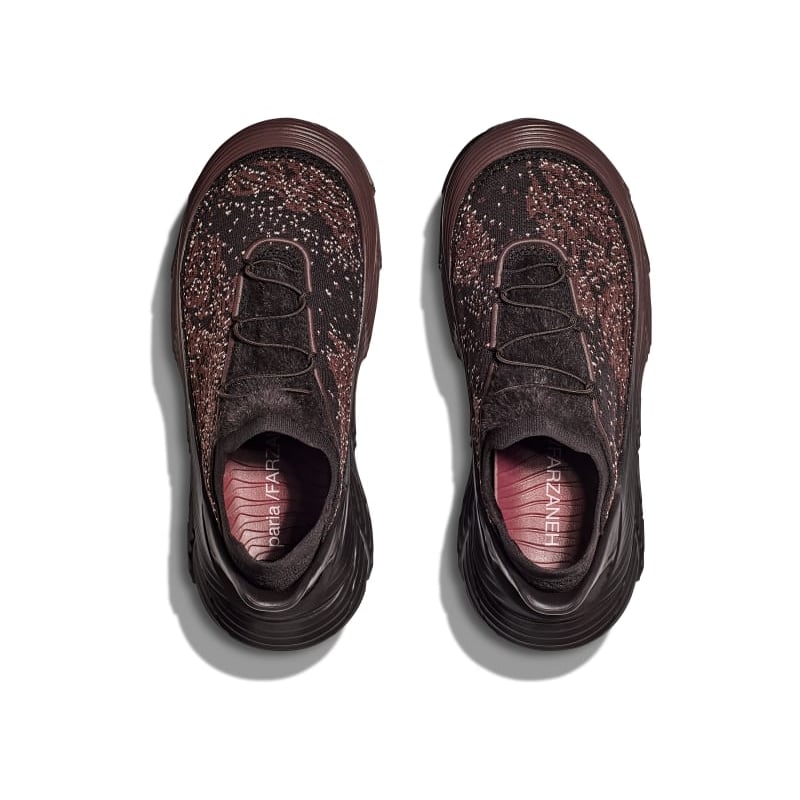 HOKA Restore TC Chukka x Paria Farzaneh 1169090-CHO 02