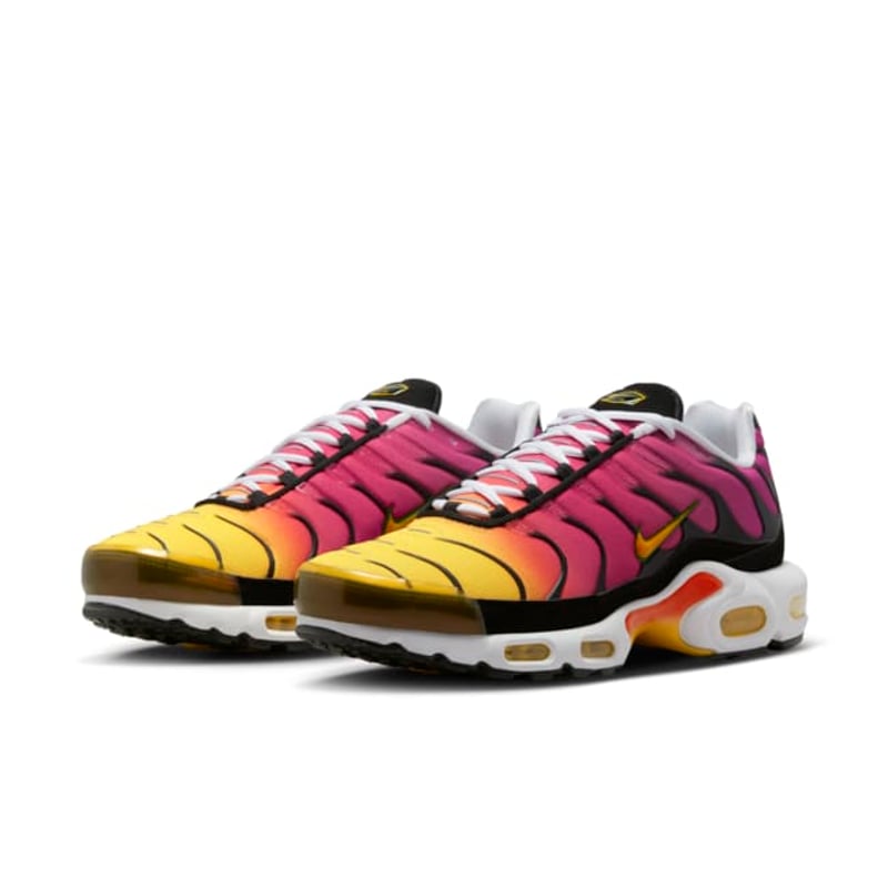 Nike Air Max Plus OG DX0755-600 05