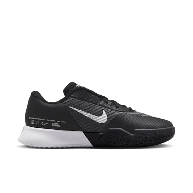 Nike Vapor Pro 2 DR6192-001 03