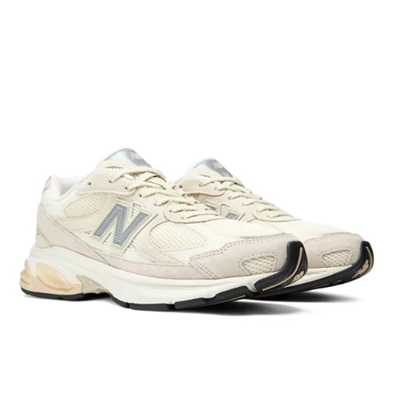 New Balance 2010 U201079X 03