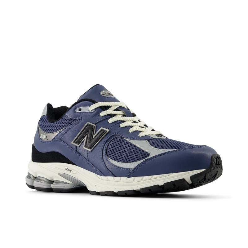 New Balance 2002R M2002RPQ 03