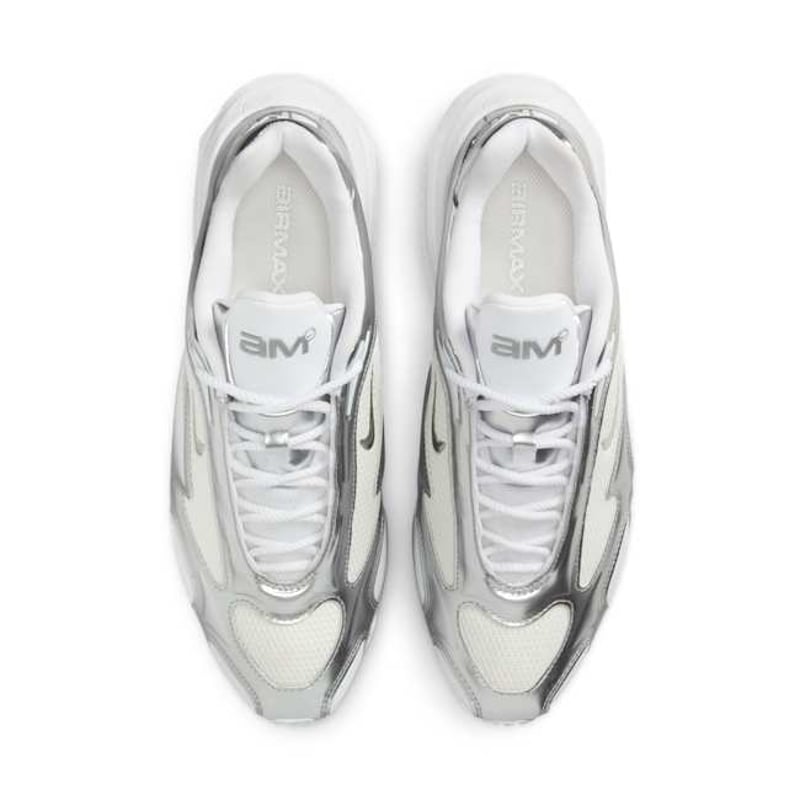 Nike Air Max Muse FV1920-100 04