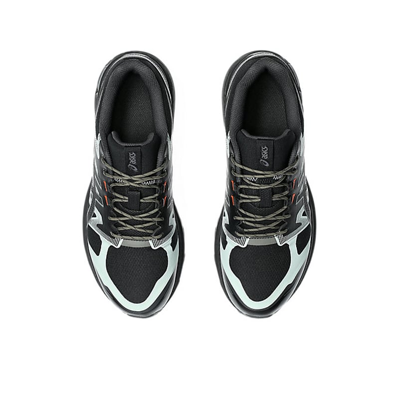 ASICS Gel-Terrain 1203A342-002 06