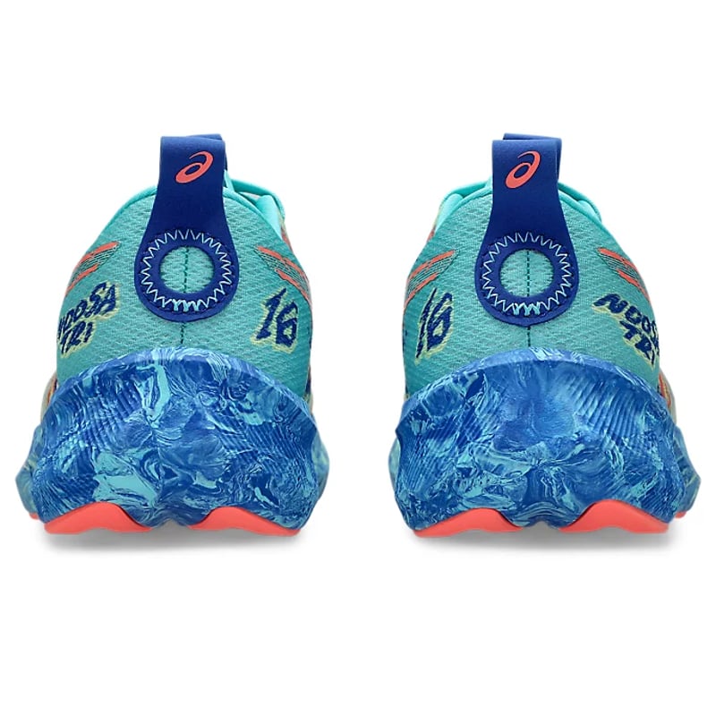 ASICS Noosa Tri 16 1012B675-404 05