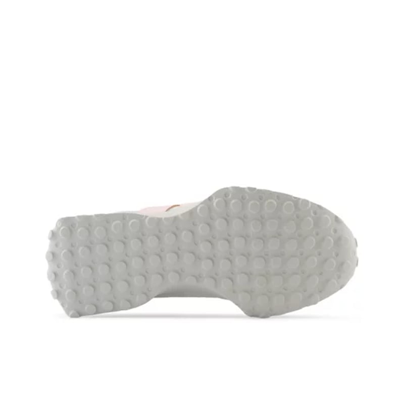New Balance 327 GS327WP 04