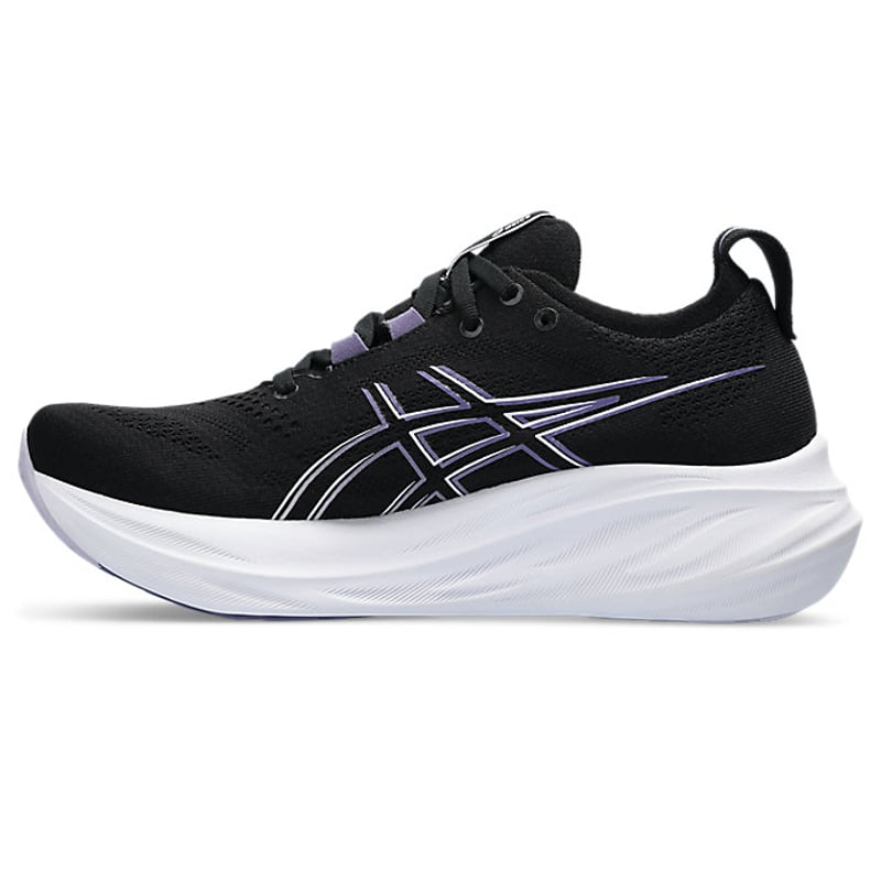 ASICS Gel-Nimbus 26 1012B601-003 04