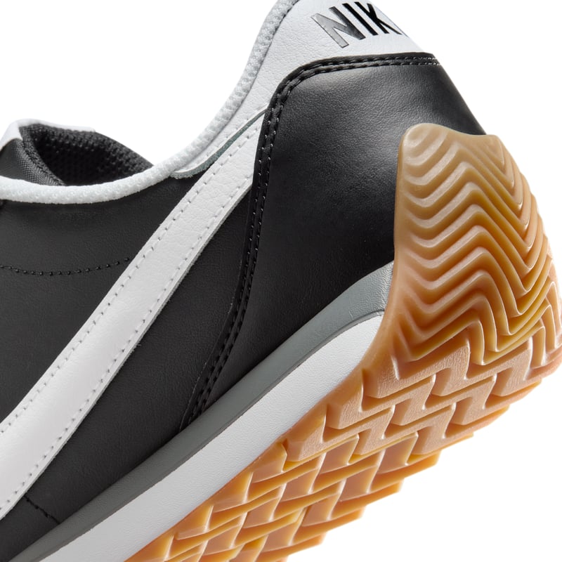 Nike Pacific Leather HV6430-001 08