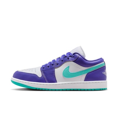 Jordan 1 Low SE HJ9013-550