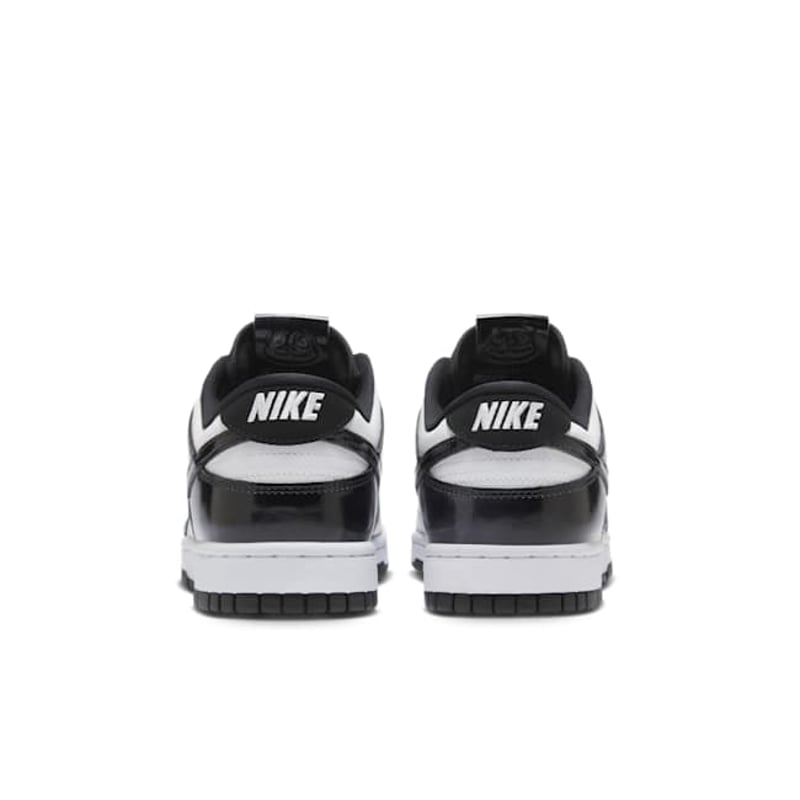 Nike Dunk Low SE HQ1965-100 06