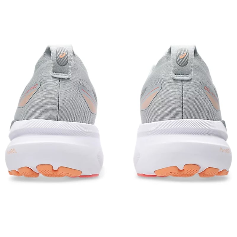 ASICS Gel-Kayano 31 1012B670-023 05