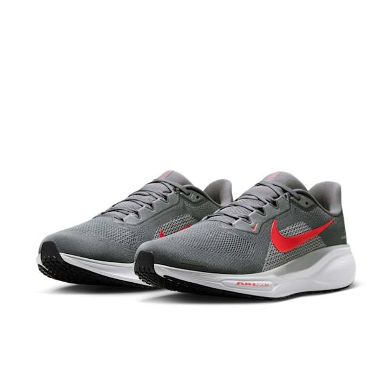 Nike Pegasus 41 (Extra Wide) FN4932-006 05