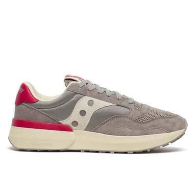 Saucony Jazz NXT Premium S70888-2