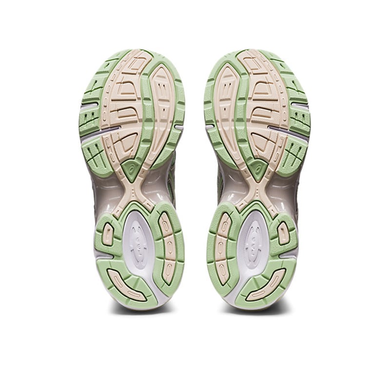 ASICS Gel-1130 1202A163-302 07