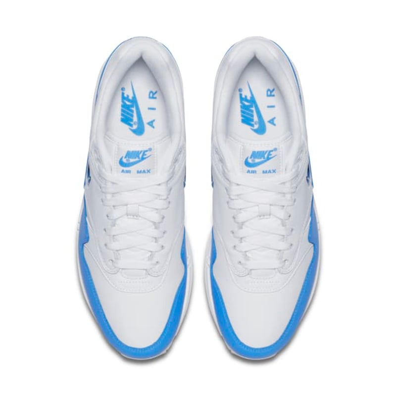 Nike Air Max 1 Premium SC Jewel 918354-102 04