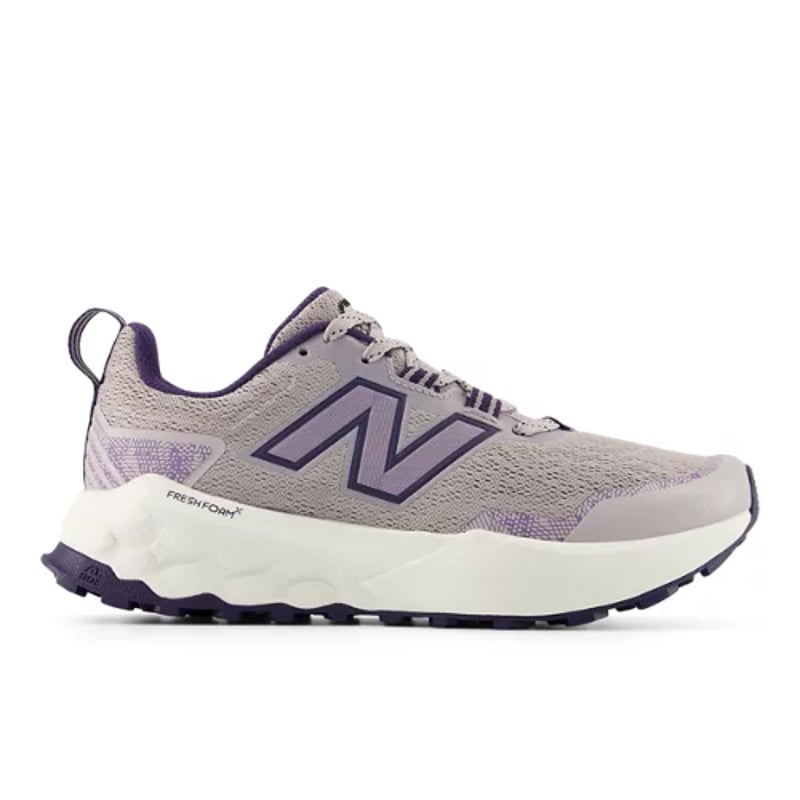 New Balance Fresh Foam X Garoé v2 WGARO9TS 01