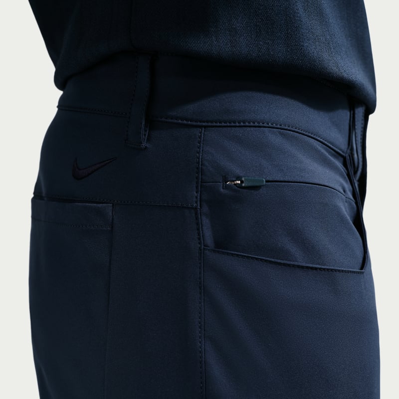 Nike Velocity IB0655-419 06