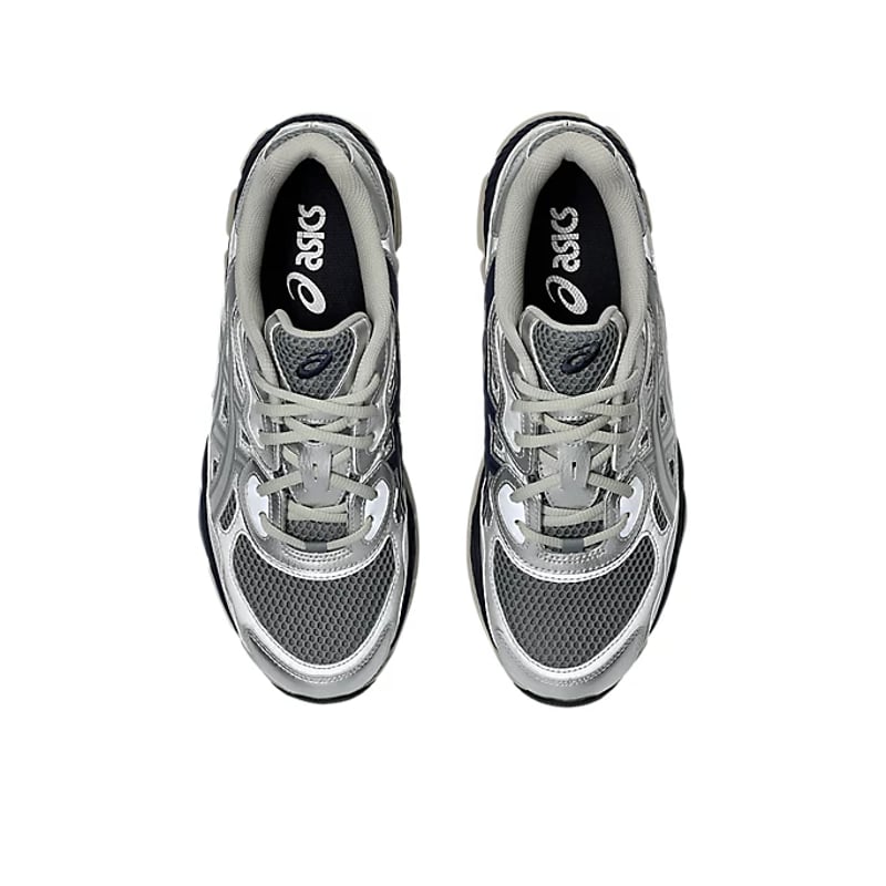 ASICS Gel-NYC x Billy's 1203A581-020 06