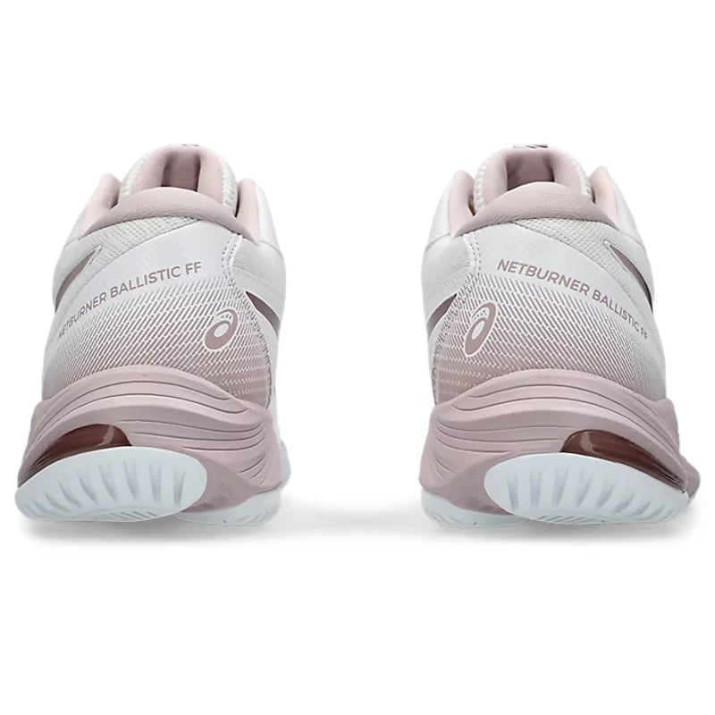 ASICS Netburner Ballistic FF MT 3 1052A070-108 05
