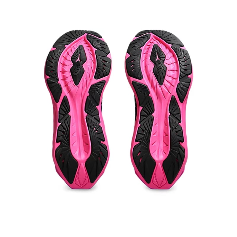 ASICS Novablast 4 1012B510-403 07