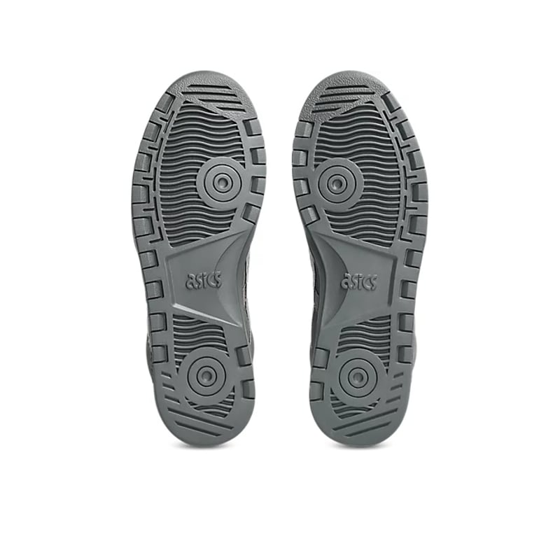ASICS Japan Pro MT x Late Night Stars 1203B088-021 07