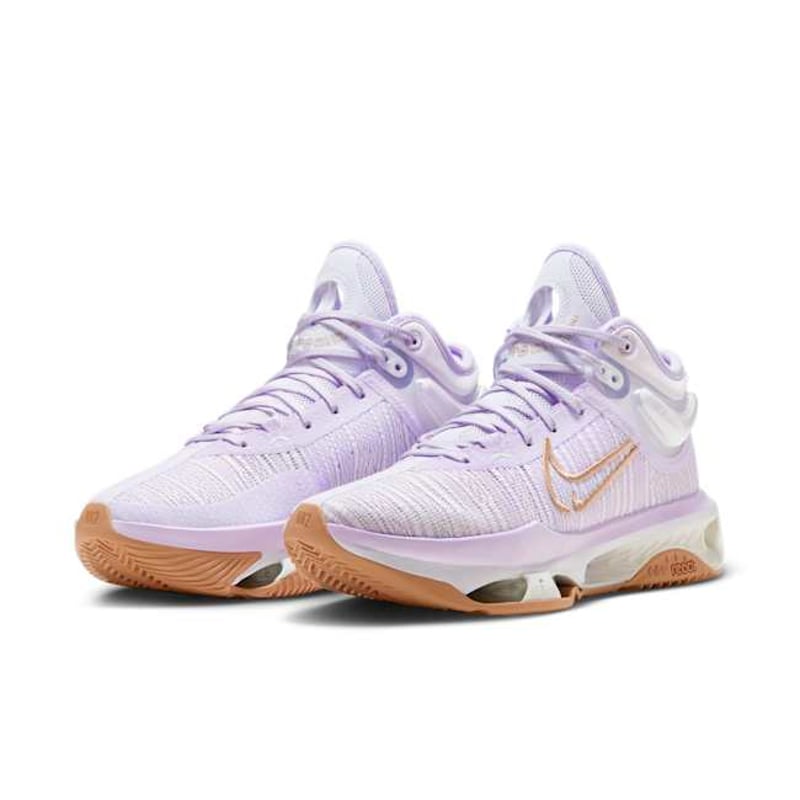 Nike G.T. Jump 2 DJ9432-500 05
