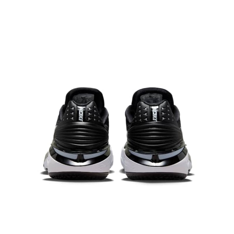 Nike G.T. Cut 2 DJ6015-006 06