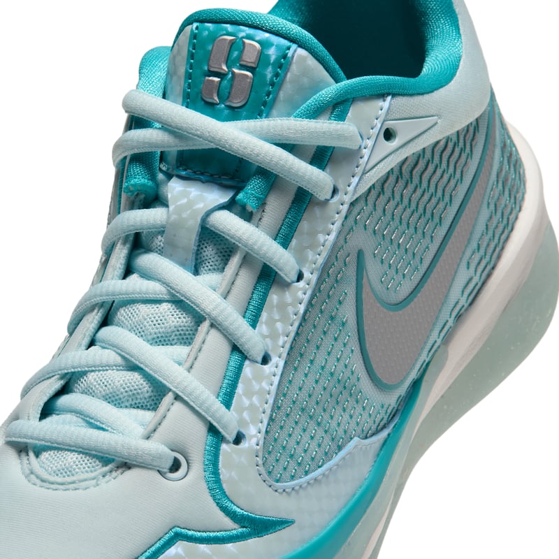 Košarkarski copati Nike Sabrina 4 "Eyes on the Prize" | Moški & Ženske | Košarka | 07 | SPORTSHOWROOM