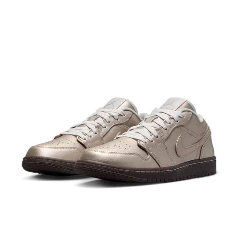 Jordan 1 Low SE HQ3529-099 05