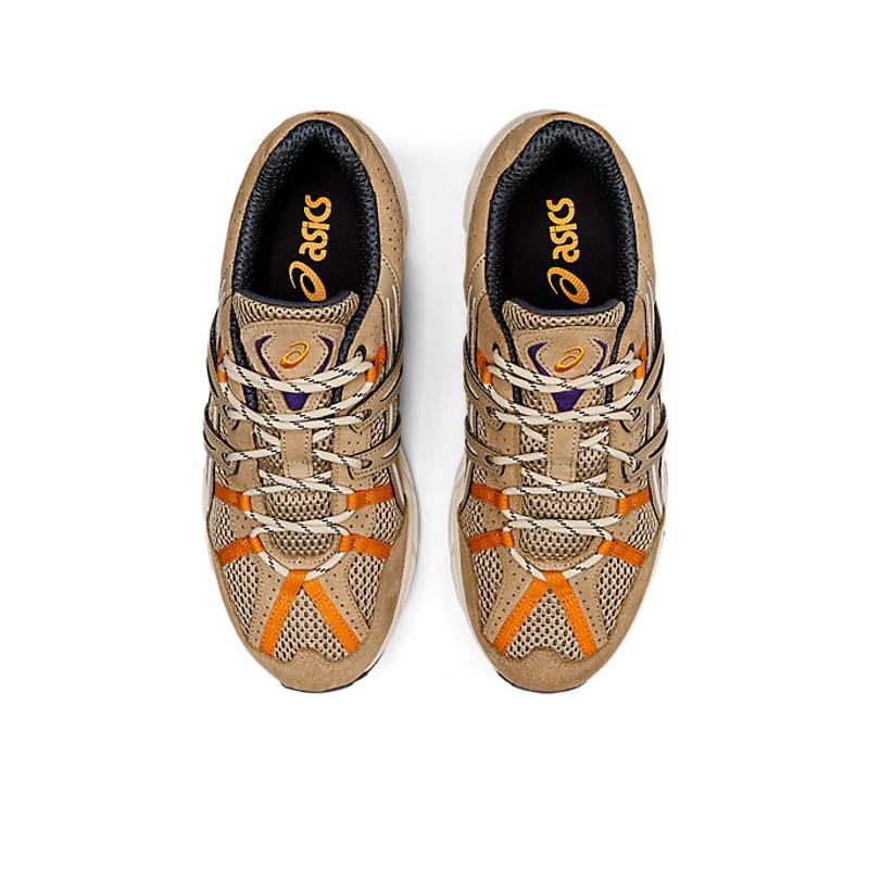ASICS Gel-Sonoma 15-50 1201A438-200 06
