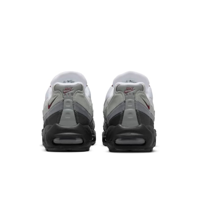 Nike Air Max 95 DQ9001-001 06