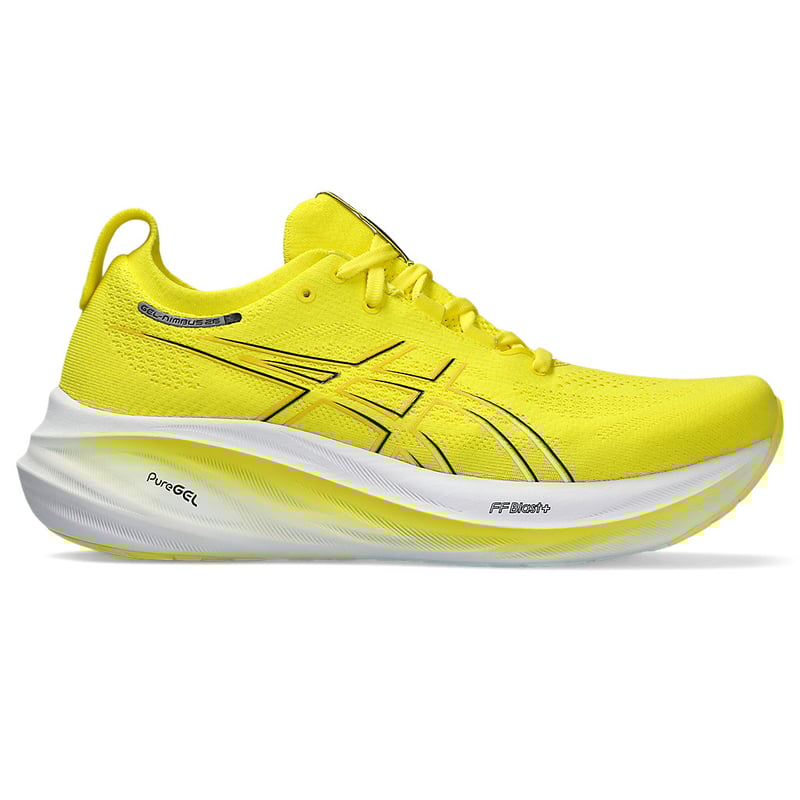 ASICS Gel-Nimbus 26 1011B794-750 01