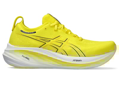 ASICS Gel-Nimbus 26 1011B794-750