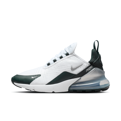 Nike Air Max 270 IO7451-100