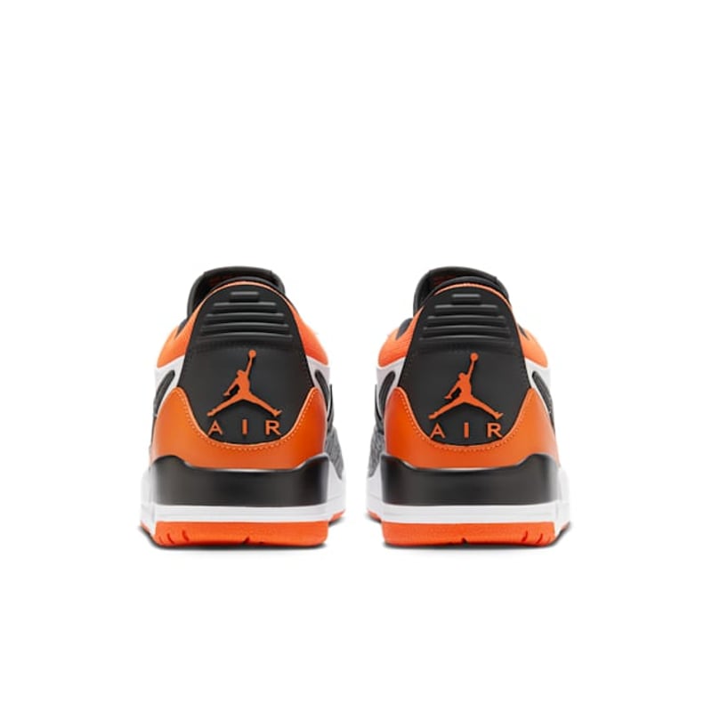 Jordan Legacy 312 Low CD7069-118 06