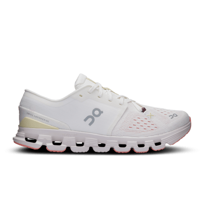 On Cloud X 4 3WE30071217