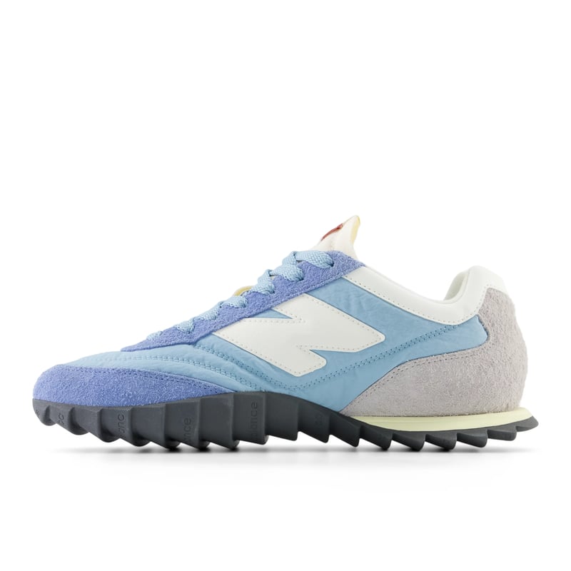 New Balance RC30 URC30EA 02