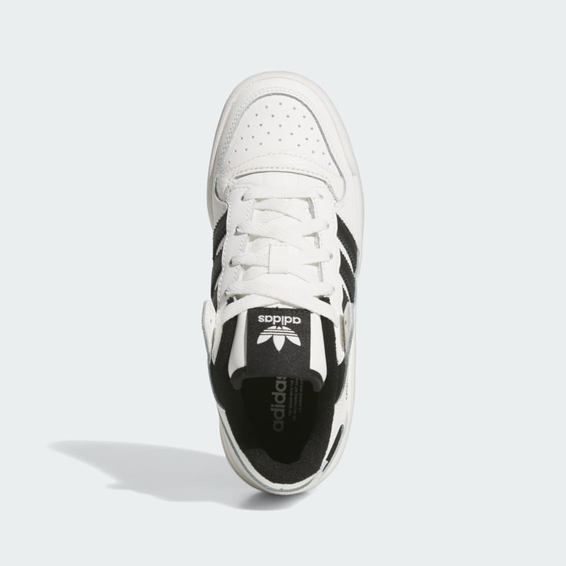 adidas Forum Low CL IH7918 02