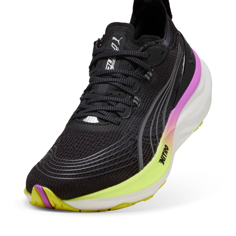 PUMA ForeverRun NITRO™ 2 310109-04 04