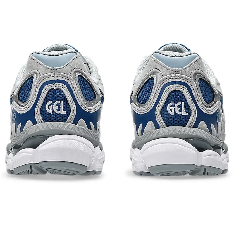 ASICS Gel-NYC 1203A383-403 05