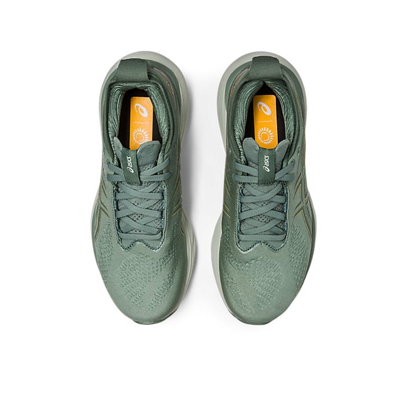 ASICS Gel-Nimbus 25 1012B356-022 06