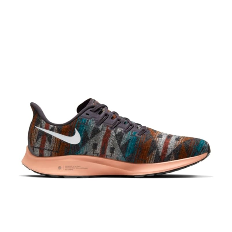 Nike Air Zoom Pegasus 36 CQ7695-900 03