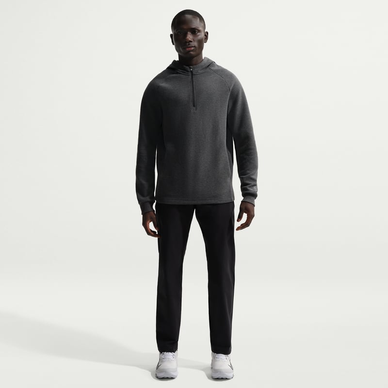 Nike Par Therma-FIT IB0294-010 04