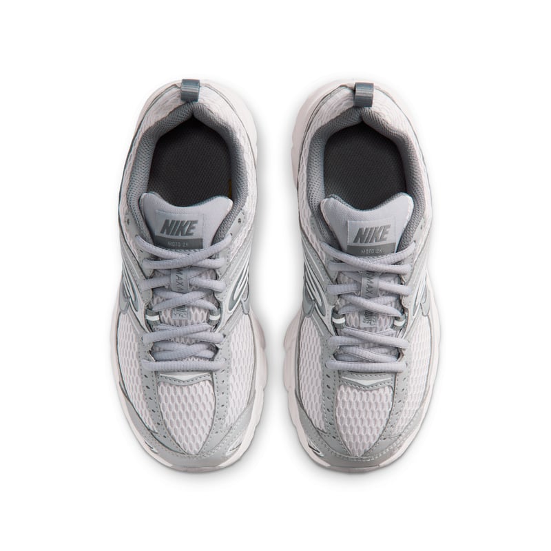 Nike Air Max Moto 2K IQ9430-002 04