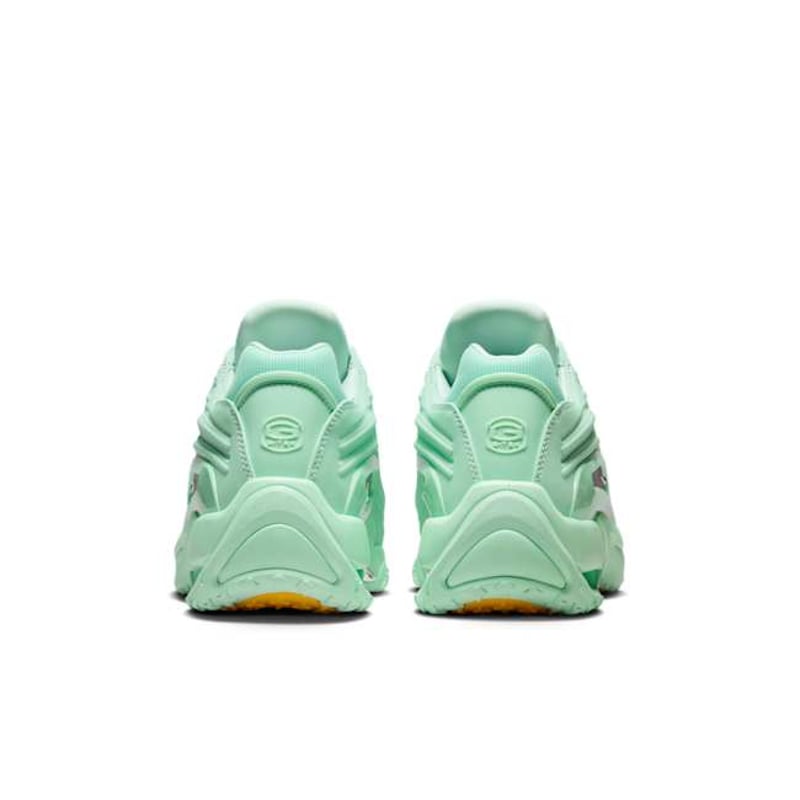 Nike NOCTA Hot Step 2 DZ7293-300 06