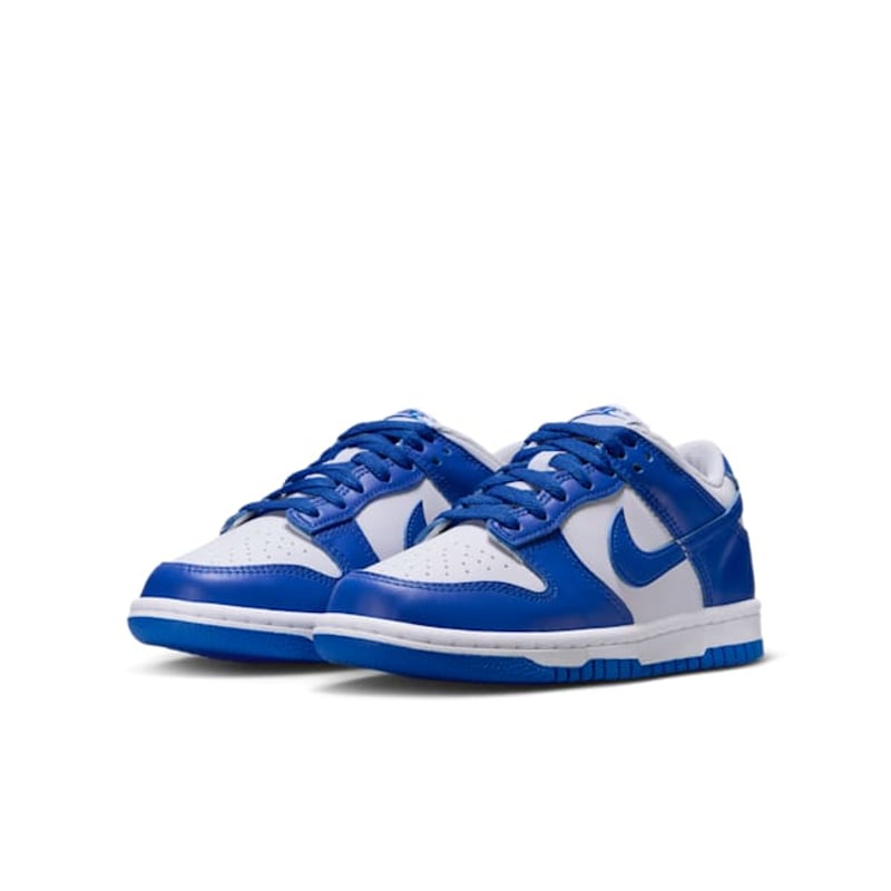 Nike Dunk Low FB9109-131 05