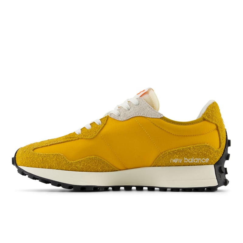 New Balance 327 U327VA 02