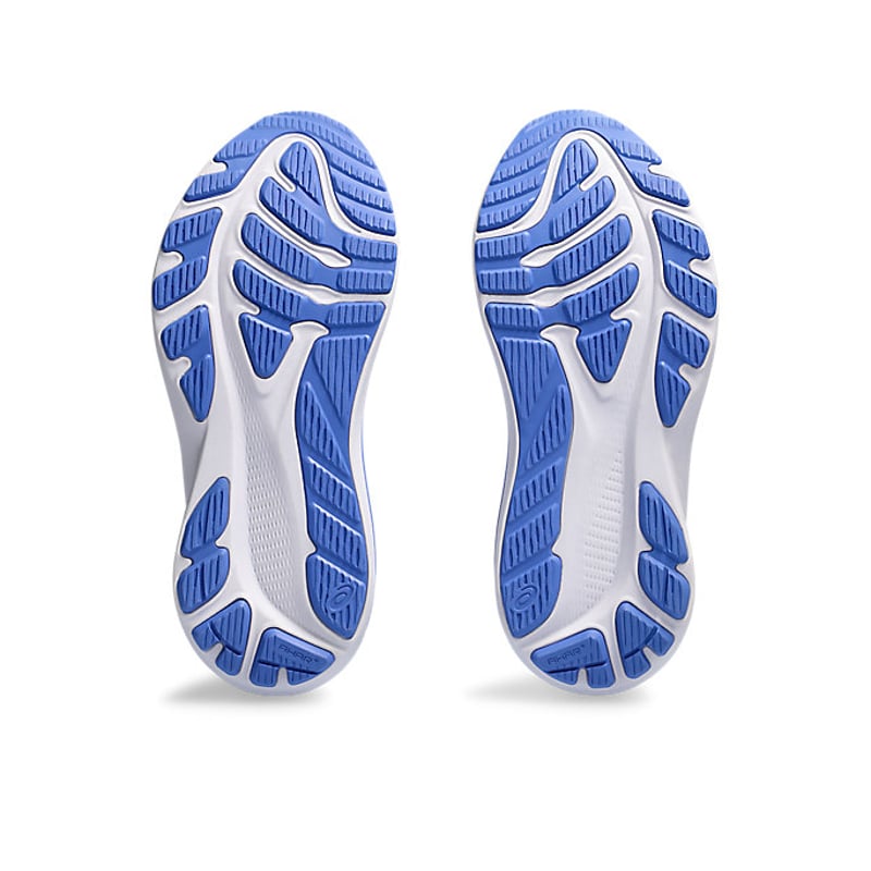 ASICS GT-2000 12 1012B506-102 07