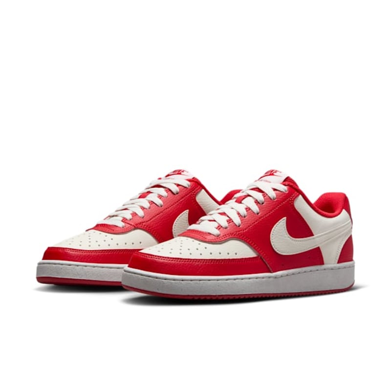 Nike Court Vision Low Next Nature DH3158-602 05